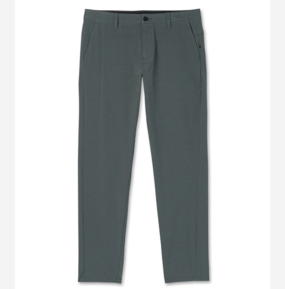 Vuori Aim Pants